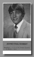 Jeff-Schmidt-ghs81
