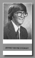 Jeff-Stewart-ghs81