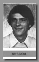 Jeff-Taulbee-ghs81