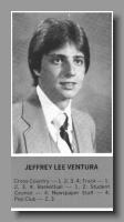 Jeff-Ventura-ghs81