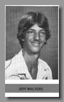 Jeff-Walters-ghs81