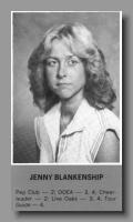 Jenny-Blankenship-ghs81