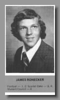 Jim-Ronecker-ghs81