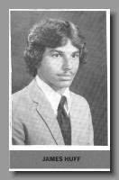 Jimmy-Huff-ghs81