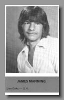 Jimmy-Manning-ghs81
