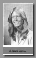 Jo-Helton-ghs81