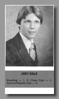 Joey-Dale-ghs81