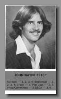 John-Estep-ghs81
