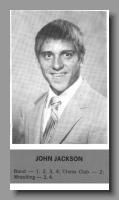 John-Jackson-ghs81