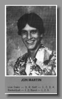 Jon-Martin-ghs81