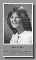Judy-Wymer-ghs81