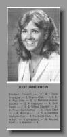 Julie-Rhein-ghs81