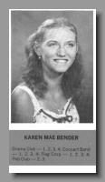 Karen-Bender-ghs81