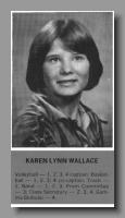 Karen-Wallace-ghs81