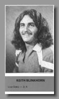 Keith-Blinkhord-ghs81