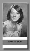 Kelly-Daunt-ghs81
