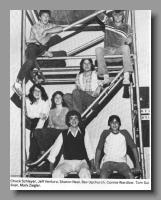 Newspaper-Staff-ghs81