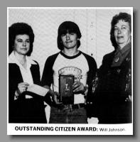 Outstanding-Citizen-award-ghs81