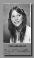 Pam-Bradshaw-ghs81