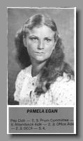 Pam-Egan-ghs81