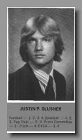 Pat-Slusher-ghs81