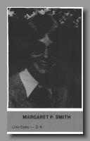 Peggy-Smith-ghs81