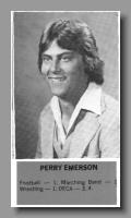 Perry-Emerson-ghs81
