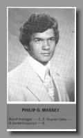 Phillip-Massey-ghs81