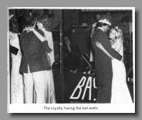 Prom-Waltz-ghs81