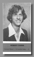Robbie-Chinn-ghs81