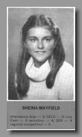 Sheina-Mayfield-ghs81