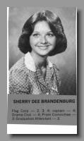 Sherry-Brandenburg-ghs81