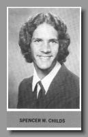 Spencer-Childs-ghs81