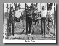 Student-Council-seniors-ghs81