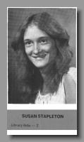 Sue-Stapleton-ghs81