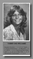 Tammy-Williams-ghs81