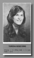 Teresia-King-ghs81