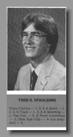 Todd-Spaulding-ghs81