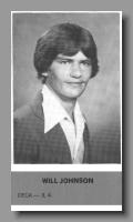 Willy-Johnson-ghs81