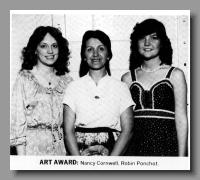 art-award-ghs81
